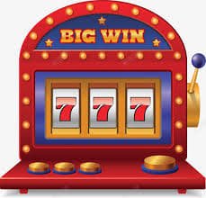 login big777 platform interface showing sportsbook, live dealer and slots categories