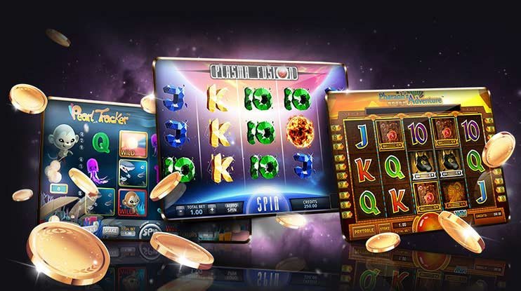 Ceme Online fold and play buttons interface on login big777 platform