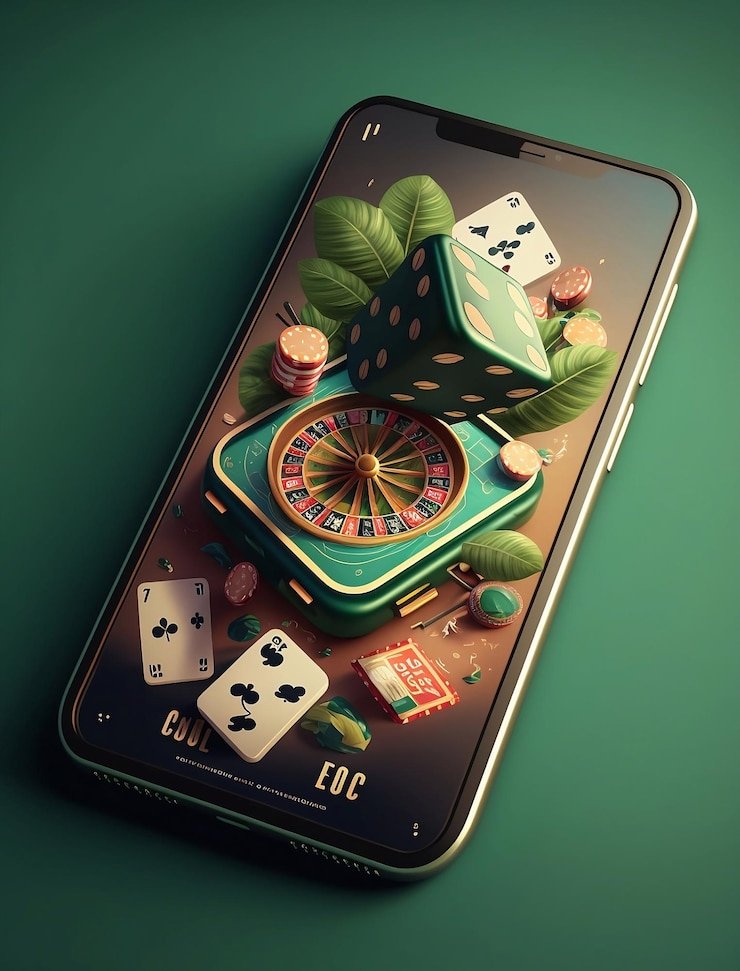 login big777 featured game showcase