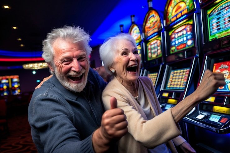 login big777 Game Library organized by category showing slots, live dealer and sportsbook