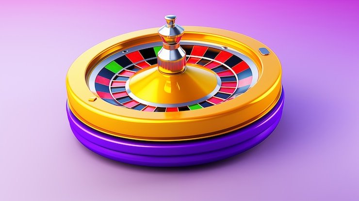 login big777 featured game showcase login big777 featured game showcase