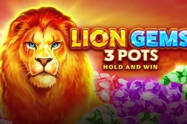 Hip Hop Panda slot game interface showing reels and payout symbols on login big777