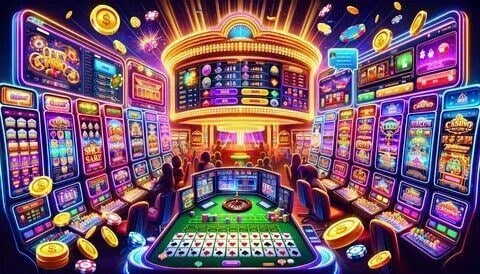 login big777 featured game showcase login big777 featured game showcase
