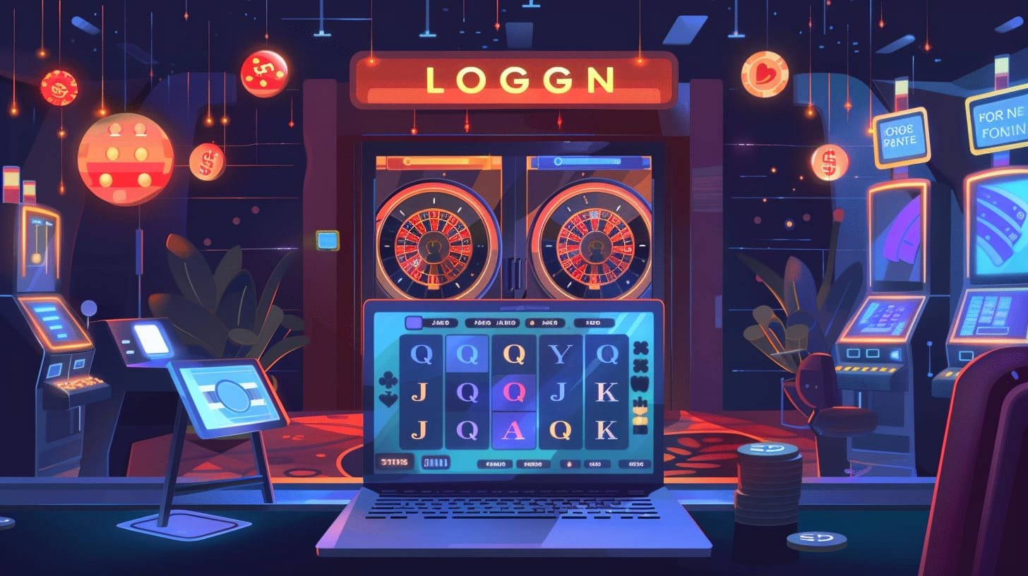 QRIS and DANA payment methods for Three Card Poker deposits on login big777